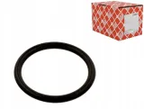 oring-febi-febi-bilstein-f39732-stan-nowy-kod-producenta-39732