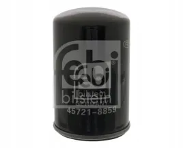 febi-bilstein-wklad-osuszacza-powietrza-systemu-pneumatycznego-fe45721