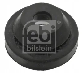 guma-moc-pokrywy-silnika-vw-bora1jcaddy-29kcaddy-32kcaddy-42cnew-beetle