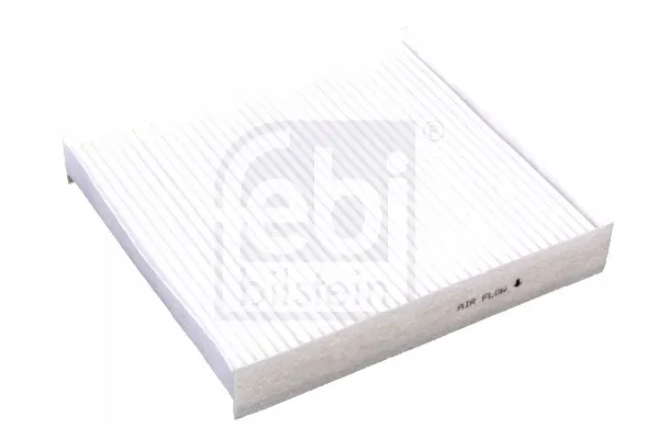 filtr-kabiny-dacia-numer-katalogowy-oryginalu-dacia-27-27-782-14r-dacia-27-28-897-39r-dacia-77-11-945-952-nissan-27277-5fa0a-nissan-27891-5rb0a-nissan-27891-5rb0b-nissan-27891-5rb0c-nissan-27891-6pa0a-nissan-27891-6pa0b-renault-27-27-722-04r-renault-27-27-730-16r-renault-27-27-732-77r-renault-27-27-758-09r-renault-27-27-767-32r-renault-27-27-782-14r-renault-27-27-792-03r-renault-27-28-897-39r-renault-77-11-945-952-renault-86-60-003-825-renault-86-60-004-937