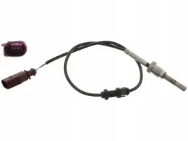 febi-bilstein-czujnik-temperatury-spalin-fe48844