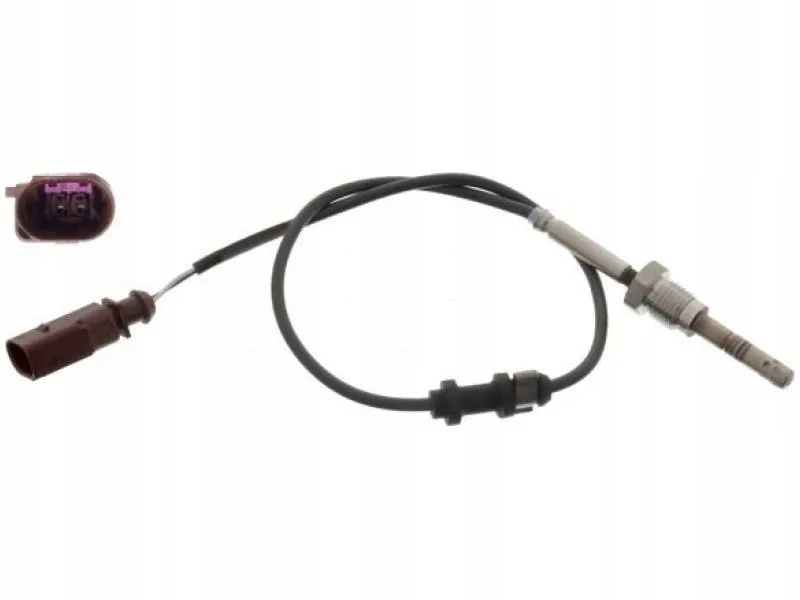 febi-bilstein-czujnik-temperatury-spalin-fe48844-stan-nowy