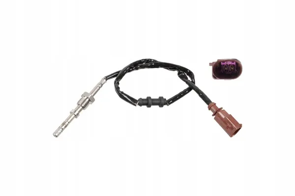 febi-bilstein-czujnik-temperatury-spalin-fe48844-waga-produktu-0-077-kg