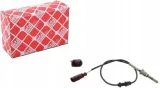 febi-bilstein-czujnik-temperatury-spalin-fe48844-numer-katalogowy-oryginalu-vw-03l-906-088-ce-vw-03l-906-088-hm-vw-3l-906-088-ce-vw-3l-906-088-hm