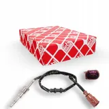 febi-bilstein-czujnik-temperatury-spalin-fe48844-numer-katalogowy-czesci-48844