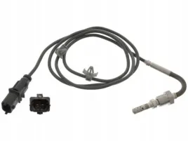 czujnik-temp-spalin-opel-astra-13cdti-04-febi-bilstein-48840