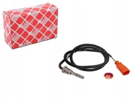 febi-bilstein-czujnik-temperatury-spalin-fe49293