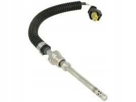 febi-bilstein-czujnik-temperatury-spalin-fe49298