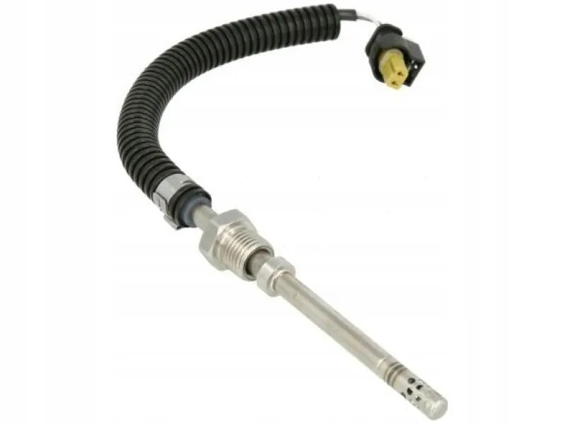 febi-bilstein-49298-czujnik-temperatura-spalin-stan-nowy
