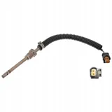 febi-bilstein-49298-czujnik-temperatura-spalin-stan-nowy