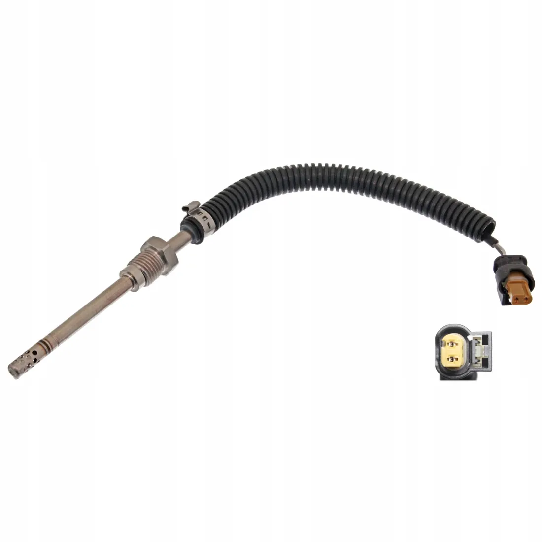 febi-bilstein-49298-czujnik-temperatura-spalin