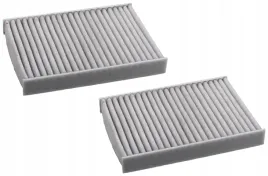 filtr-kabiny-bmw-5-g30-6-g32-zestaw-fe49649-febi