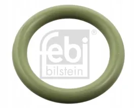 febi-bilstein-uszczelniacz-fe107982