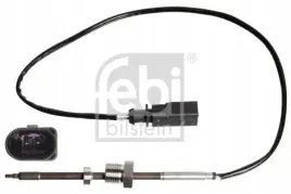 febi-bilstein-czujnik-temperatury-spalin-fe109395