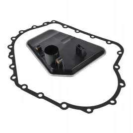 febi-bilstein-170014-zestaw-filtra-hydraulicznego-automatyczna-skrzynia