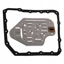 febi-bilstein-zestaw-filtra-hydraulicznego-automatyczna-skrzynia-biegow