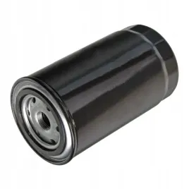 febi-bilstein-171330-filtr-paliwa