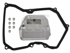 febi-bilstein-zestaw-filtra-hydraulicznego-automatyczna-skrzynia-biegow