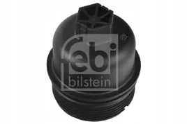 febi-bilstein-obudowa-filtra-oleju-fe171751