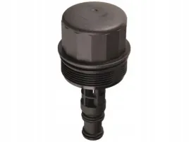 febi-bilstein-pokrywa-obudowy-filtra-oleju-fe172897