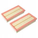 filtr-powiertza-db-febi-bilstein-f174038-stan-nowy