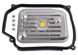 febi-bilstein-filtr-hydrauliczny-autom-skrzyni-biegow-fe175014