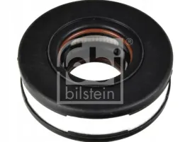 febi-bilstein-175200-filtr-odpowietrzenie-komory-korbowej