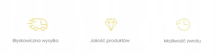 romix-mocowanie-rom-c10098-typ-samochodu-samochody-osobowe