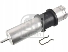 filtr-paliwa-bmw-2345678x3x4x5-fe177167-febi
