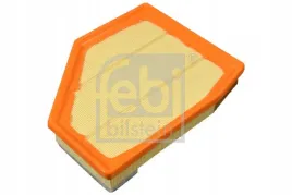 filtr-powietrza-bmw-58-09-17-le-fe179010-febi