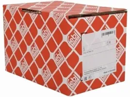 pokrywa-zaworow-db-c-klasa-w204-21-07-febi-bilstein-184676