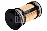 febi-bilstein-filtr-paliwa-fe101852-numery-katalogowe-zamiennikow-a-z-meisterteile-azmt-41-020-1521-alco-filter-ur-003-clean-filters-mu8001-denckermann-a159001-dt-spare-parts-2-14901-dt-spare-parts-2-61078-dt-spare-parts-6-65196-filtorq-u405-kit-filtron-ue-730-4-kolbenschmidt-50014713-mann-filter-u-5001-kit-mec-diesel-370580-red-line-38ni018-trucktec-automotive-03-16-012-wilmink-group-wg1889112-wilmink-group-wg2321729-wix-filters-w74b191