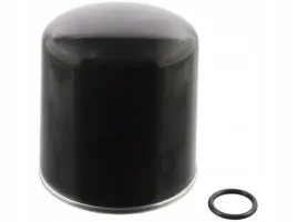 febi-bilstein-wklad-osuszacza-powietrza-systemu-pneumatycznego-fe103070