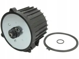 febi-bilstein-separator-oleju-odpowietrzenia-skrzyni-korbowej-fe101396