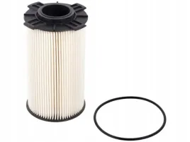 febi-bilstein-105839-filtr-paliwa