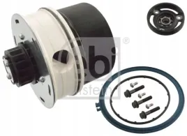 febi-bilstein-separator-oleju-odpowietrzenia-skrzyni-korbowej-fe106292