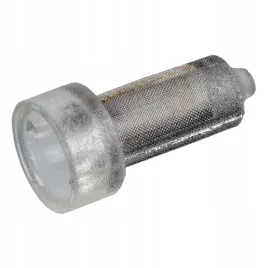 febi-bilstein-filtr-mocznikowy-adblue-fe170085