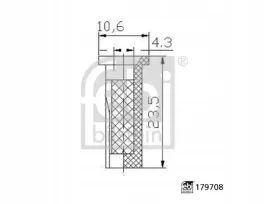 febi-bilstein-filtr-mocznikowy-adblue-fe179708