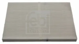 febi-bilstein-47026-filtr-wentylacja-przestrzeni-pasazerskiej