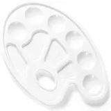 paleta-malarska-van-bleiswijck-material-plastik
