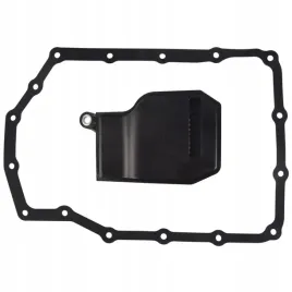 filtr-skrz-bieg-mazda-3-1-5-13-