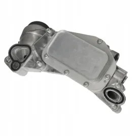 febi-bilstein-182119-obudowa-filtr-oleju