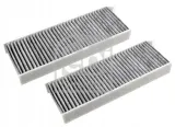 filtr-kabiny-producent-czesci-febi-bilstein
