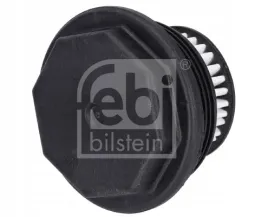 febi-bilstein-183711-zestaw-filtra-hydraulicznego-automatyczna-skrzynia