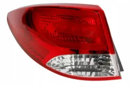lampa-tylna-lewa-hyundai-tucson-lm-10-2009-
