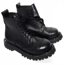 raf-dor-oryginalne-glany-z-blacha-skora-naturalna-produkt-polski-974-43