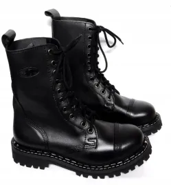 raf-dor-oryginalne-glany-z-blacha-skora-naturalna-produkt-polski-976-44