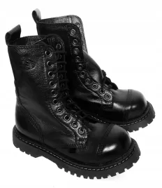 raf-dor-oryginalne-glany-z-blacha-skora-naturalna-produkt-polski-976-39