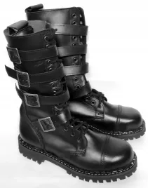 raf-dor-oryginalne-glany-z-blacha-skora-naturalna-produkt-polski-978-42