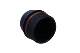 maxgear-obudowa-filtra-oleju-renault-master-iii-27-1013